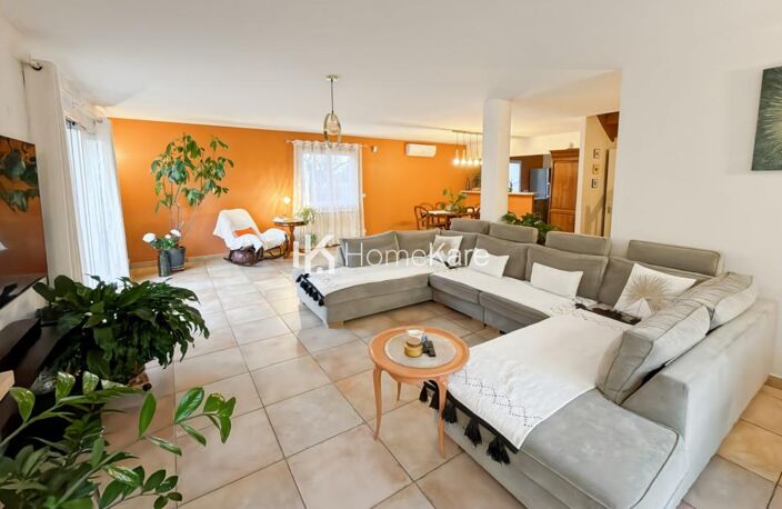 SUPERBE MAISON AVEC APPARTEMENT T3 — photo 3