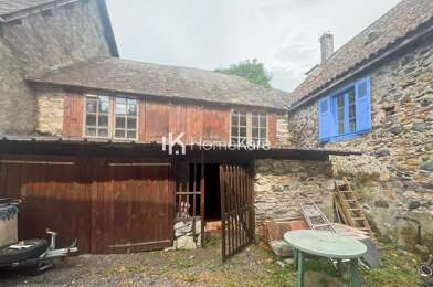 Maison 4 pièces 87000 €