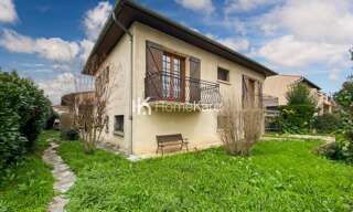 Maison 7 Pièces 145 m² à vendre à Toulouse (31200)