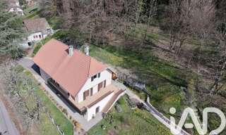 Maison 8 Pièces 257 m² à vendre à Chindrieux (73310)