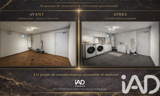 Photo N° 2