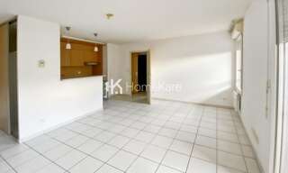 Appartement 2 Pièces 43 m² à louer à Grisolles (82170)