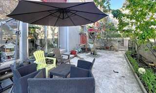 Appartement 5 Pièces 103 m² à vendre à Valence (26000)