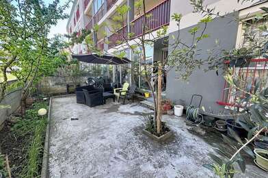 Appartement 5 pièces 115000 €