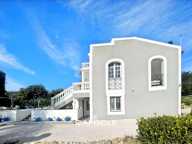 A vendre -   Antibes - Juan les Pins, villa contemporaine 5 Pièc — photo 3