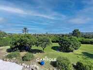 A vendre -   Antibes - Juan les Pins, villa contemporaine 5 Pièc — photo 4