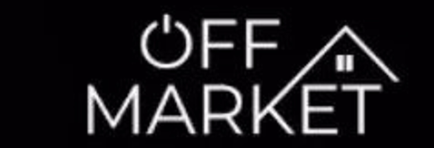 Maison 10 Pièces 225 m² à vendre à Vallauris (06220)