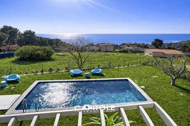 Maison 5 pièces 1690000 €