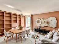 Antibes, Exclusivité rare : Appartement Villa sur le toit 3 pièc — photo 4