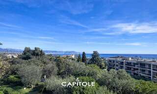 Appartement 2 Pièces 75 m² à vendre à Antibes (06600)