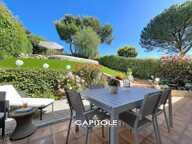 A VENDRE Secteur Saint-Claude, maison de 93 m², piscine, garage, — photo 2