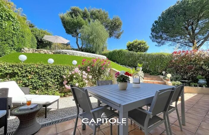 A VENDRE Secteur Saint-Claude, maison de 93 m², piscine, garage, — photo 2