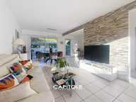 A VENDRE Secteur Saint-Claude, maison de 93 m², piscine, garage, — photo 3