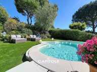 A VENDRE Secteur Saint-Claude, maison de 93 m², piscine, garage, — photo 4