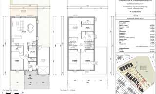 Maison 6 Pièces 147 m² à vendre à Argancy (57640)
