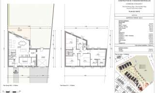 Maison 6 Pièces 133 m² à vendre à Argancy (57640)