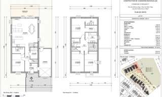 Maison 6 Pièces 147 m² à vendre à Argancy (57640)