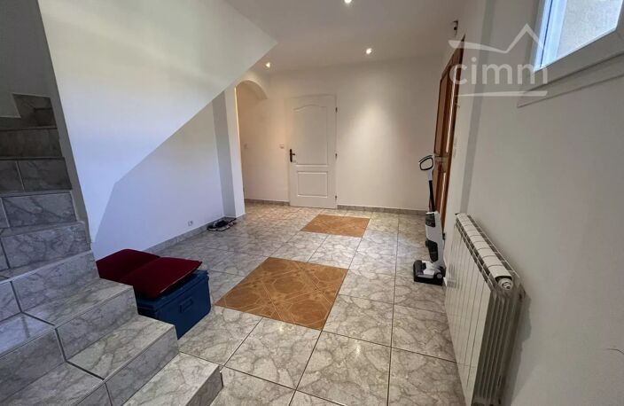 Le Péage de Roussillon - Charmante Maison Familiale de 170m2 — photo 5