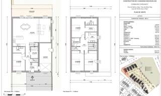 Maison 6 Pièces 165 m² à vendre à Argancy (57640)