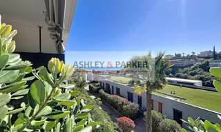 Appartement 3 Pièces 70 m² à vendre à Saint-Laurent-du-Var (06700)