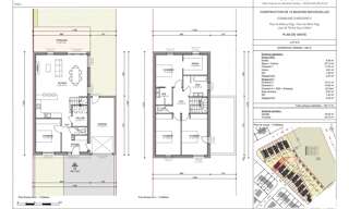 Maison 6 Pièces 135 m² à vendre à Argancy (57640)