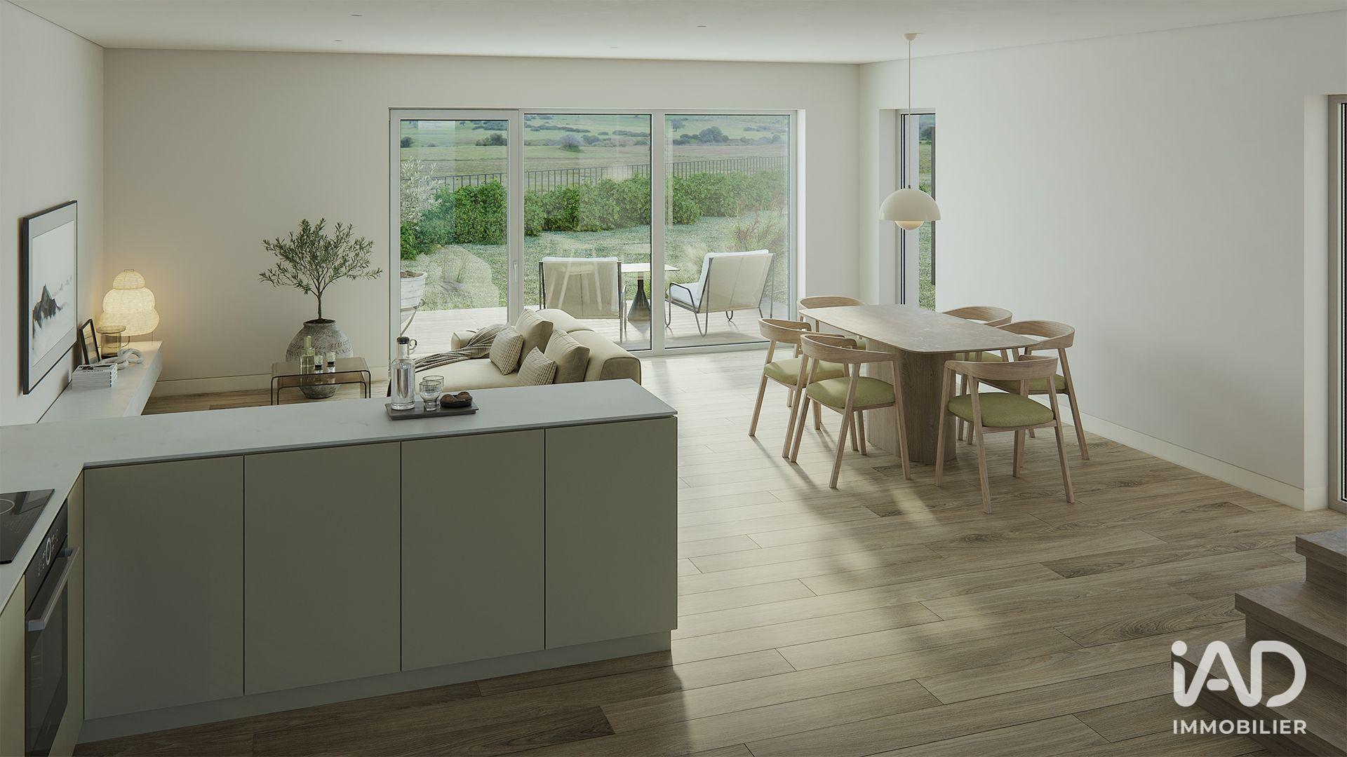 Vente Maison/villa 6 pièces - Photo 5