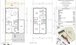 Maison 6 Pièces 145 m² à vendre à Argancy (57640)