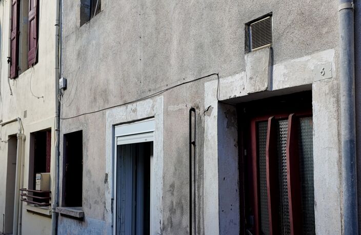 Vente Maison de village 7 pièces — photo 2