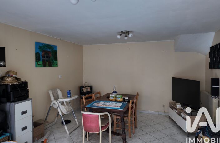 Vente Maison de village 7 pièces — photo 3
