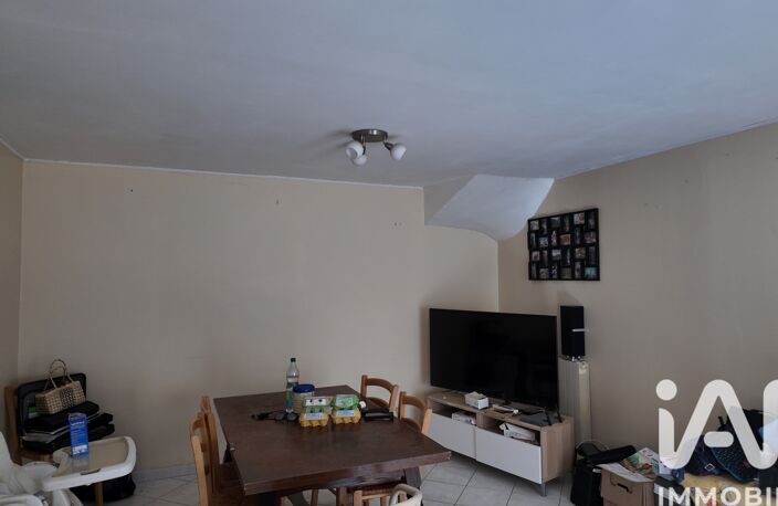 Vente Maison de village 7 pièces — photo 4