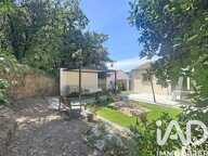 Vente Maison/villa 5 pièces — photo 2