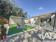 Vente Maison/villa 5 pièces — photo 3