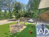 Vente Maison/villa 5 pièces — photo 4