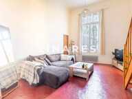 DUPLEX -  Appartement T1/2 de 34m2 - 13100 AIX CENTRE — photo 2