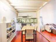 DUPLEX -  Appartement T1/2 de 34m2 - 13100 AIX CENTRE — photo 4