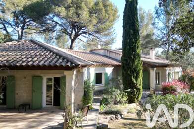 Maison 5 pièces 568000 €
