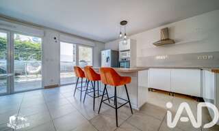 Maison 4 Pièces 106 m² à vendre à Clouange (57185)