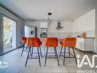 Vente Maison de ville 4 pièces — photo 3