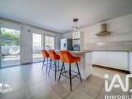 Vente Maison de ville 4 pièces — photo 4