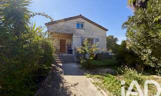 Appartement 4 Pièces 110 m² à vendre à Saint-Raphaël (83700)