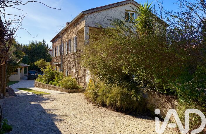 Vente Appartement 4 pièces — photo 2