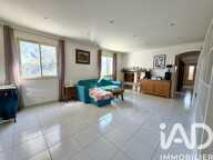 Vente Appartement 4 pièces — photo 3