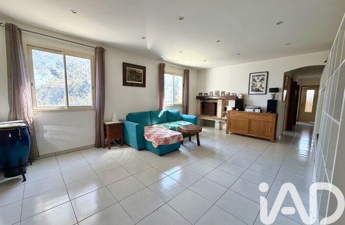 Vente Appartement 4 pièces — photo 3