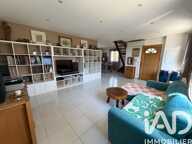Vente Appartement 4 pièces — photo 4