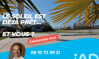 Maison 8 Pièces 141 m² à vendre à Saint-Bonnet-de-Vieille-Vigne (71430)