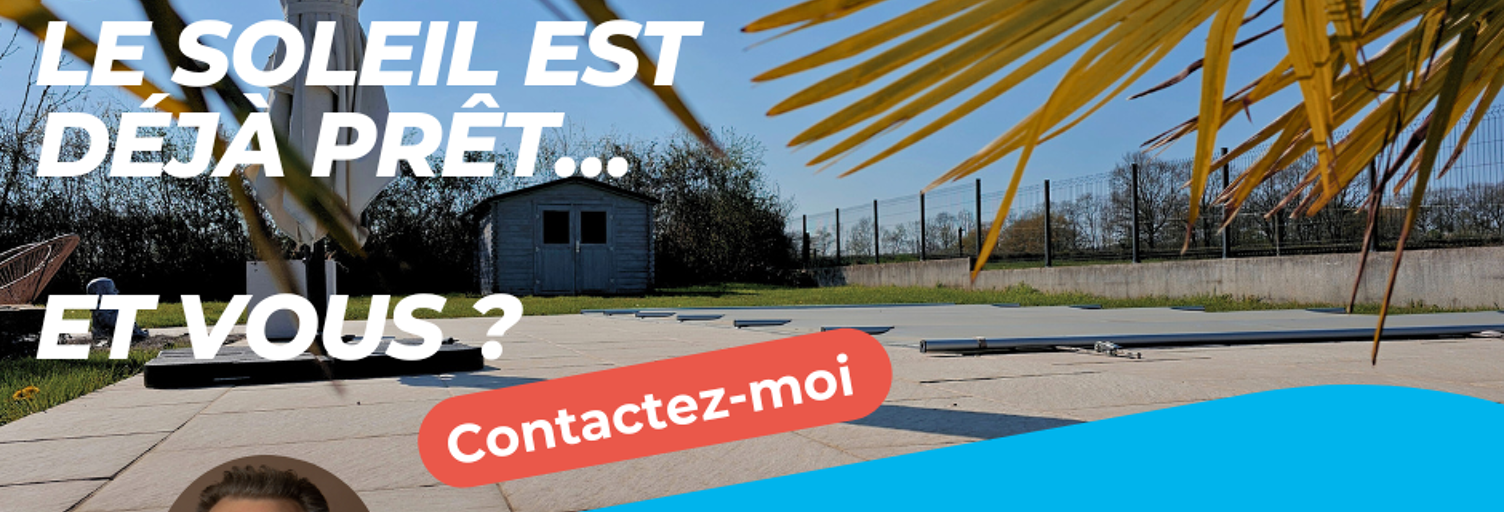 Maison 8 Pièces 141 m² à vendre à Saint-Bonnet-de-Vieille-Vigne (71430)