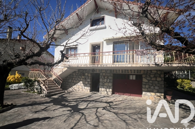 Maison 4 pièces 440000 €