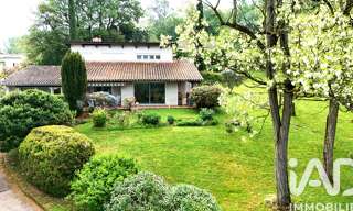 Maison 5 Pièces 172 m² à vendre à Laveyron (26240)