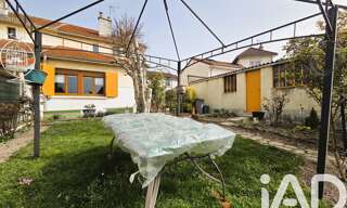 Maison 3 Pièces 73 m² à vendre à Saint-André-les-Vergers (10120)