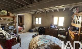 Appartement 2 Pièces 32 m² à vendre à Château-Thierry (02400)